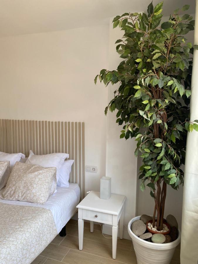 Casa Eneri Appartamento