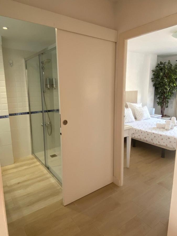 Casa Eneri * Los Cristianos (Tenerife)